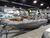 2026 Malibu Boats 22 MXZ
